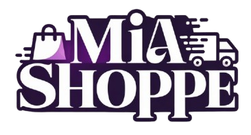 miashoppe